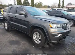 1C4RJEAG7HC868939 2017 JEEP GRAND CHEROKEE