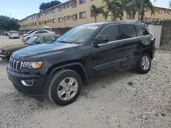 1C4RJEAG7HC877933 2017 JEEP GRAND CHEROKEE