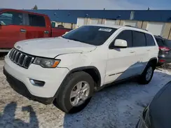 1C4RJEAG7HC915547 2017 JEEP GRAND CHEROKEE
