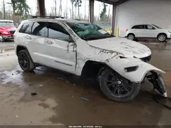 1C4RJEAG7HC916133 2017 JEEP GRAND CHEROKEE