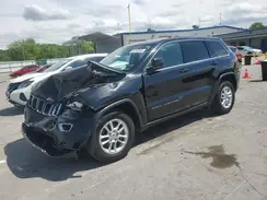 1C4RJEAG7JC145212 2018 JEEP GRAND CHEROKEE
