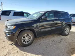 1C4RJEAG7JC153410 2018 JEEP GRAND CHEROKEE