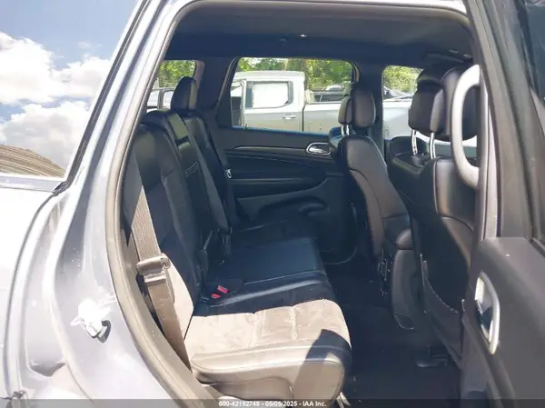 1C4RJEAG7JC183748 2018 JEEP GRAND CHEROKEE - Image 8