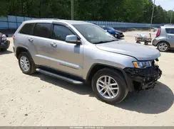1C4RJEAG7JC193597 2018 JEEP GRAND CHEROKEE