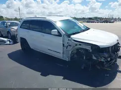 1C4RJEAG7JC252759 2018 JEEP GRAND CHEROKEE