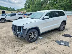 1C4RJEAG7JC265365 2018 JEEP GRAND CHEROKEE