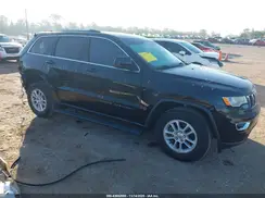 1C4RJEAG7JC269111 2018 JEEP GRAND CHEROKEE