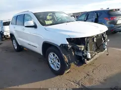 1C4RJEAG7JC300910 2018 JEEP GRAND CHEROKEE