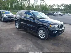 1C4RJEAG7JC300938 2018 JEEP GRAND CHEROKEE