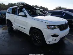 1C4RJEAG7JC311647 2018 JEEP GRAND CHEROKEE