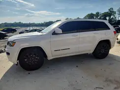 1C4RJEAG7JC323099 2018 JEEP GRAND CHEROKEE