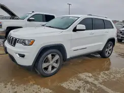 1C4RJEAG7JC327492 2018 JEEP GRAND CHEROKEE
