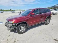 1C4RJEAG7JC344549 2018 JEEP GRAND CHEROKEE