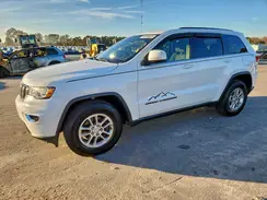 1C4RJEAG7JC382833 2018 JEEP GRAND CHEROKEE
