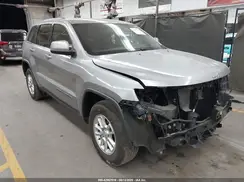 1C4RJEAG7JC402871 2018 JEEP GRAND CHEROKEE
