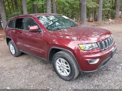 1C4RJEAG7JC429522 2018 JEEP GRAND CHEROKEE