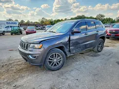 1C4RJEAG7JC430685 2018 JEEP GRAND CHEROKEE