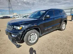 1C4RJEAG7JC450953 2018 JEEP GRAND CHEROKEE