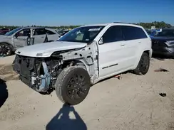 1C4RJEAG7JC485217 2018 JEEP GRAND CHEROKEE