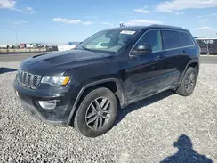 1C4RJEAG7JC512951 2024 JEEP GRAND CHEROKEE