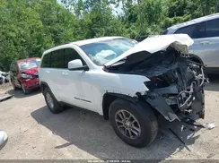 1C4RJEAG7JC513291 2018 JEEP GRAND CHEROKEE