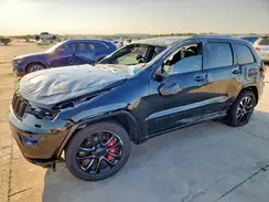 1C4RJEAG7KC530819 2019 JEEP GRAND CHEROKEE