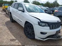 1C4RJEAG7KC533316 2019 JEEP GRAND CHEROKEE