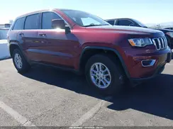 1C4RJEAG7KC543750 2019 JEEP GRAND CHEROKEE