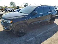 1C4RJEAG7KC544039 2019 JEEP GRAND CHEROKEE