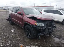 1C4RJEAG7KC544252 2019 JEEP GRAND CHEROKEE