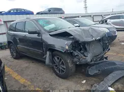 1C4RJEAG7KC556191 2019 JEEP GRAND CHEROKEE