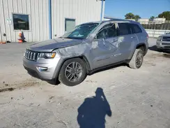1C4RJEAG7KC556577 2019 JEEP GRAND CHEROKEE