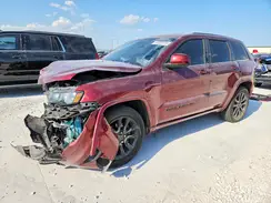 1C4RJEAG7KC571581 2019 JEEP GRAND CHEROKEE