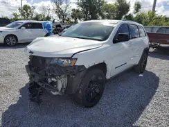 1C4RJEAG7KC571791 2019 JEEP GRAND CHEROKEE