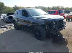 1C4RJEAG7KC571838 2019 JEEP GRAND CHEROKEE
