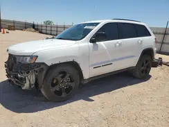 1C4RJEAG7KC571967 2019 JEEP GRAND CHEROKEE