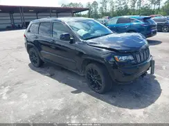 1C4RJEAG7KC572570 2019 JEEP GRAND CHEROKEE