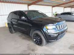 1C4RJEAG7KC596898 2019 JEEP GRAND CHEROKEE