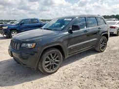 1C4RJEAG7KC621363 2019 JEEP GRAND CHEROKEE