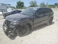 1C4RJEAG7KC672863 2019 JEEP GRAND CHEROKEE