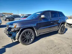 1C4RJEAG7KC673091 2019 JEEP GRAND CHEROKEE