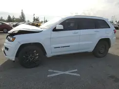 1C4RJEAG7KC752552 2019 JEEP GRAND CHEROKEE