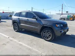 1C4RJEAG7KC763387 2019 JEEP GRAND CHEROKEE