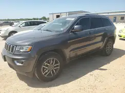 1C4RJEAG7KC789813 2019 JEEP GRAND CHEROKEE