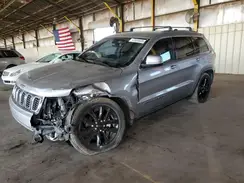 1C4RJEAG7KC794929 2019 JEEP GRAND CHEROKEE