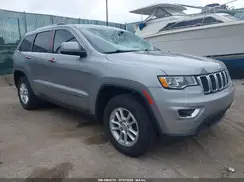 1C4RJEAG7KC811440 2019 JEEP GRAND CHEROKEE