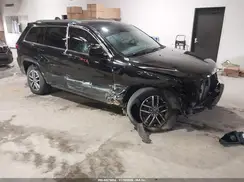 1C4RJEAG7KC833180 2019 JEEP GRAND CHEROKEE