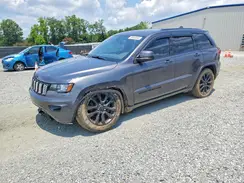 1C4RJEAG7KC857074 2019 JEEP GRAND CHEROKEE