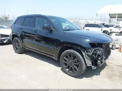1C4RJEAG7KC858239 2019 JEEP GRAND CHEROKEE