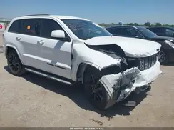 1C4RJEAG7LC106235 2020 JEEP GRAND CHEROKEE